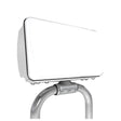 Seaview Qualifies for Free Shipping Seaview Rail Pod Uncut Cut Out Area 11" x 6.125" #SP2S1