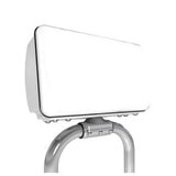 Seaview Qualifies for Free Shipping Seaview Rail Pod Uncut Cut Out Area 11" x 6.125" #SP2S1