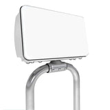 Seaview Qualifies for Free Shipping Seaview Rail Pod Uncut Cut Out Area 12.983" x 8.125" #SP3S1
