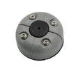 Seaview Qualifies for Free Shipping Seaview Retro Fit Cable Gland Grey Wire Size 2-10mm #CG20P-G2