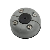 Seaview Qualifies for Free Shipping Seaview Retro Fit Cable Gland Grey Wire Size 2-10mm #CG20P-G2