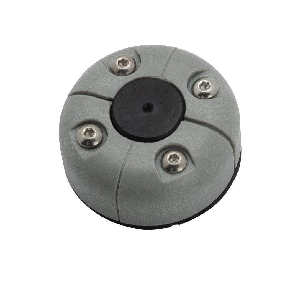 Seaview Qualifies for Free Shipping Seaview Retro Fit Cable Gland Grey Wire Size 2-10mm #CG20P-G2