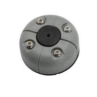 Seaview Qualifies for Free Shipping Seaview Retro Fit Cable Gland Grey Wire Size 2-10mm #CG20P-G2
