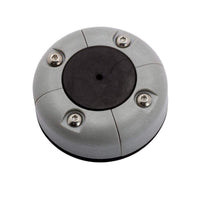 Seaview Qualifies for Free Shipping Seaview Retro Fit Cable Gland Grey Wire Size 2-15mm #CG30P-G2