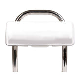 Seaview Qualifies for Free Shipping Seaview Spod Sail Pod Box Uncut 3 Inst Pod 2 SS Clamps #SP5S