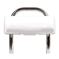 Seaview Qualifies for Free Shipping Seaview Spod Sail Pod Box Uncut 3 Inst Pod 2 SS Clamps #SP5S