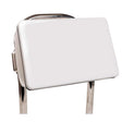 Seaview Qualifies for Free Shipping Seaview Spod Sail Pod Box Uncut Large MFD 2 SS Clamps #SP4S