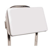 Seaview Qualifies for Free Shipping Seaview Spod Sail Pod Box Uncut Med MFD 2 SS Clamps #SP3S