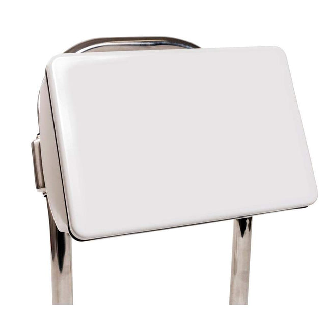 Seaview Qualifies for Free Shipping Seaview Spod Sail Pod Box Uncut Med MFD 2 SS Clamps #SP3S