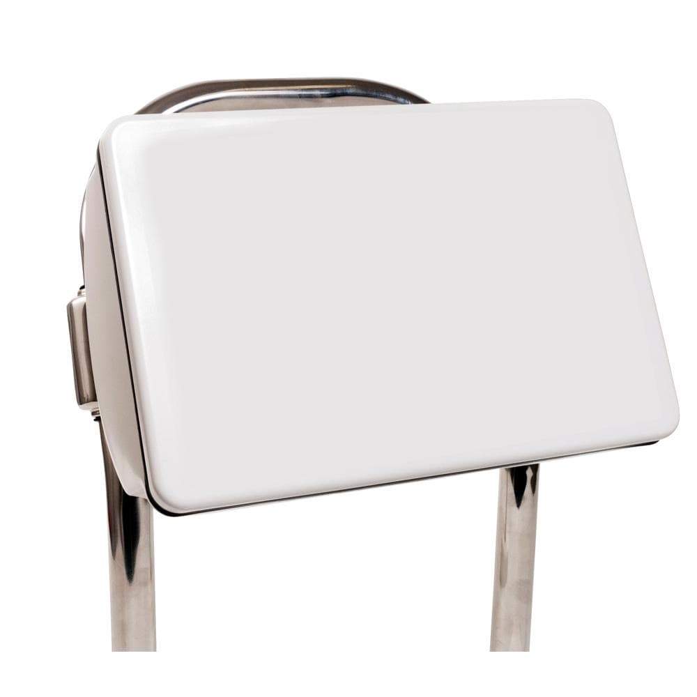 Seaview Qualifies for Free Shipping Seaview Spod Sail Pod Box Uncut Med MFD 2 SS Clamps #SP3S
