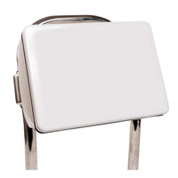 Seaview Qualifies for Free Shipping Seaview Spod Sail Pod Box Uncut Small MFD 2 SS Clamps #SP2S