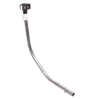 Seaview Not Qualified for Free Shipping Seaview SS Light Bar With Attwood LED Light #LTB-100-SS-LED