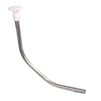 Seaview Not Qualified for Free Shipping Seaview SS Light GPS Bar for SS Power Mounts #LTB-SS
