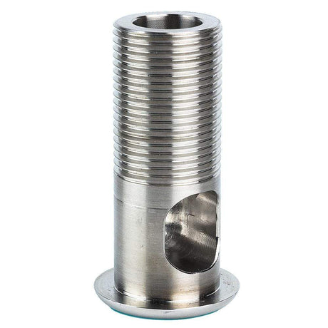 Seaview SP7-SS Connectors & Accessories