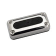 Seaview Qualifies for Free Shipping Seaview Stainless Cable Gland Multi Size 2-17mm #CGM17-SS