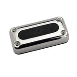 Seaview Qualifies for Free Shipping Seaview Stainless Cable Gland Multi Size 2-17mm #CGM17-SS