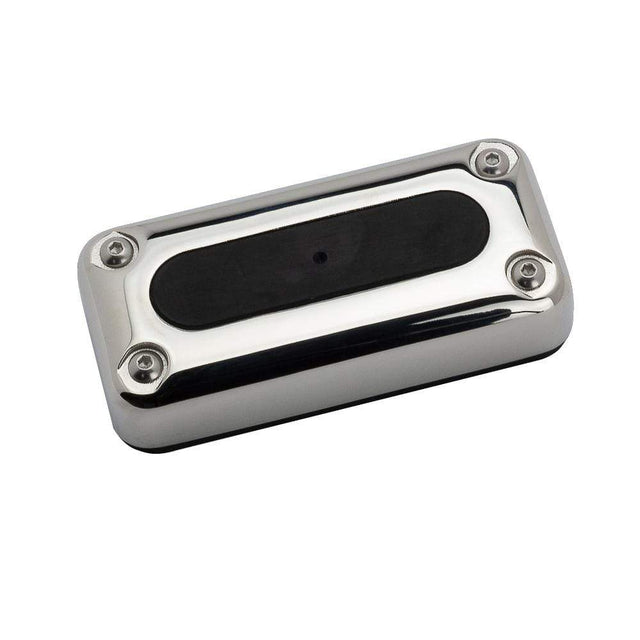 Seaview Qualifies for Free Shipping Seaview Stainless Cable Gland Multi Size 2-17mm #CGM17-SS