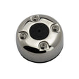 Seaview Qualifies for Free Shipping Seaview Stainless Cable Gland Wire Size 2-10mm #CG20-SS