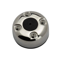 Seaview Qualifies for Free Shipping Seaview Stainless Cable Gland Wire Size 2-10mm #CG20-SS