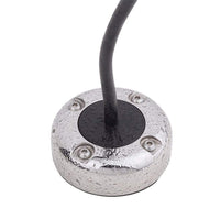 Seaview Qualifies for Free Shipping Seaview Stainless Cable Gland Wire Size 2-15mm #CG30-SS