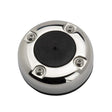 Seaview Qualifies for Free Shipping Seaview Stainless Cable Gland Wire Size 2-15mm #CG30-SS