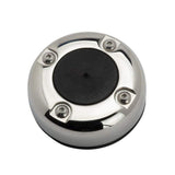 Seaview Qualifies for Free Shipping Seaview Stainless Cable Gland Wire Size 2-15mm #CG30-SS