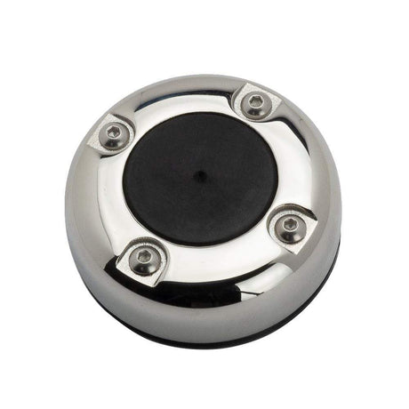 Seaview Qualifies for Free Shipping Seaview Stainless Cable Gland Wire Size 2-15mm #CG30-SS