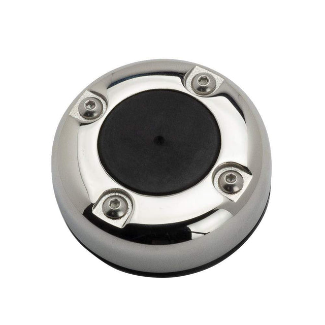Seaview Qualifies for Free Shipping Seaview Stainless Cable Gland Wire Size 2-15mm #CG30-SS