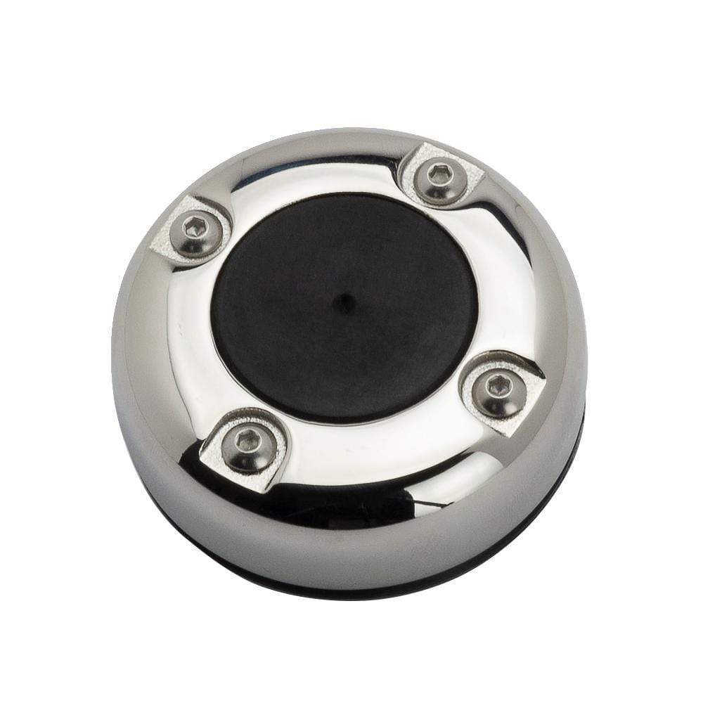 Seaview Qualifies for Free Shipping Seaview Stainless Cable Gland Wire Size 2-15mm #CG30-SS