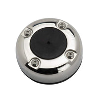 Seaview Qualifies for Free Shipping Seaview Stainless Cable Gland Wire Size 2-15mm #CG30-SS