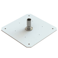 Seaview Qualifies for Free Shipping Seaview Starlink Adapter Plate for 24
