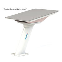 Seaview Qualifies for Free Shipping Seaview Starlink High-Performance 16