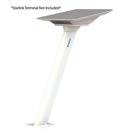 Seaview Not Qualified for Free Shipping Seaview Starlink High-Performance 36" Pedestal Mount #ADASTLKA+PMA367M1