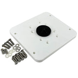 Seaview Qualifies for Free Shipping Seaview Starlink Maritime Top Plate for Seaview M1 Style #ADASTLKA