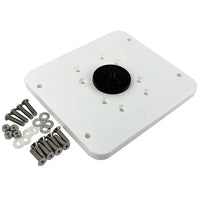 Seaview Qualifies for Free Shipping Seaview Starlink Maritime Top Plate for Seaview M1 Style #ADASTLKA