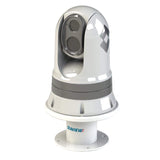 Seaview Thermal Camera Mount For Flir M300 Series #PM5FM38