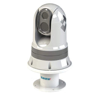 Seaview Thermal Camera Mount For Flir M300 Series #PM5FM38