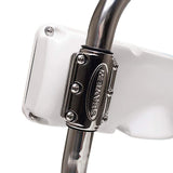 Seaview Qualifies for Free Shipping Seaview Uncut Single Instrument Pod for Triton2 #SP1S2
