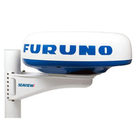Seaview Qualifies for Free Shipping Seaview Universal 24