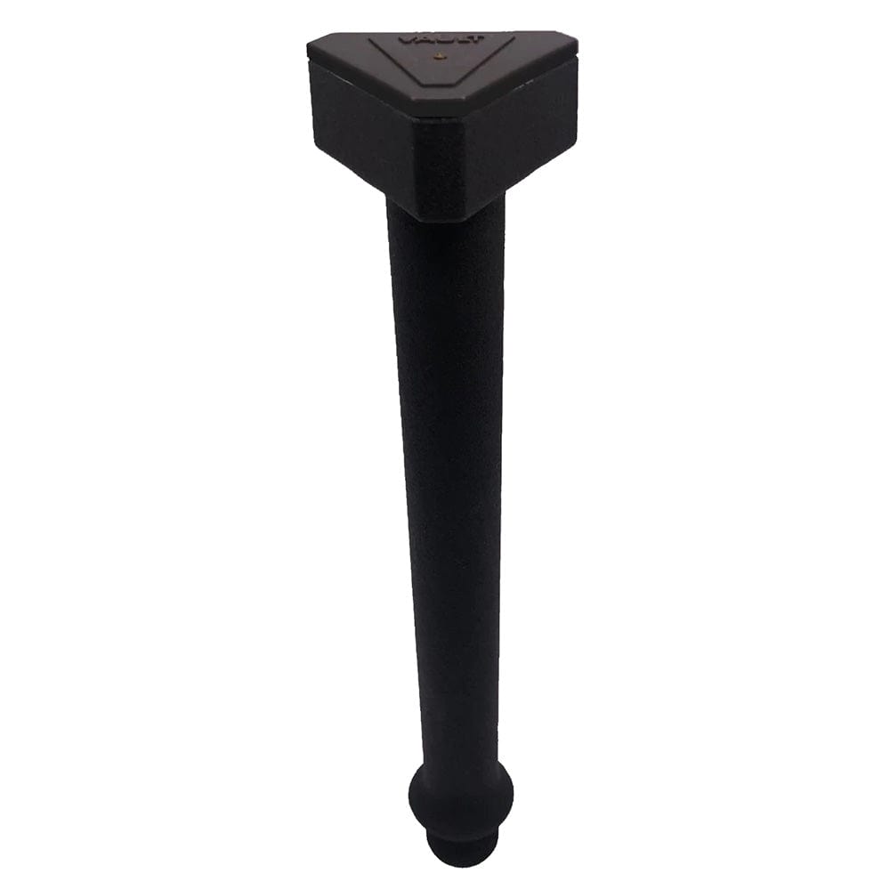 Seaview Qualifies for Free Shipping Seaview Vault Central Drain Plug #SV102VC