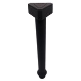 Seaview Qualifies for Free Shipping Seaview Vault Central Drain Plug #SV102VC