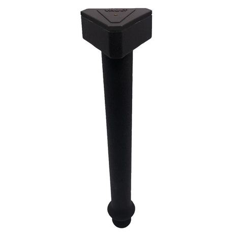 Seaview Qualifies for Free Shipping Seaview Vault Central Drain Plug #SV102VC