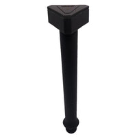 Seaview Qualifies for Free Shipping Seaview Vault Central Drain Plug #SV102VC