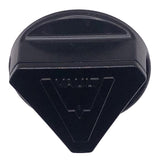 Seaview Qualifies for Free Shipping Seaview Vault Drain Plug #SV101V
