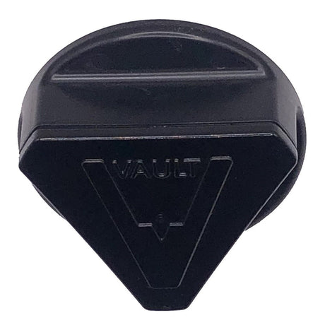 Seaview Qualifies for Free Shipping Seaview Vault Drain Plug #SV101V