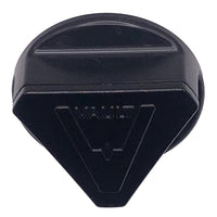 Seaview Qualifies for Free Shipping Seaview Vault Drain Plug #SV101V