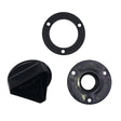 Seaview Qualifies for Free Shipping Seaview Vault Pro Drain Plug & Garboard Assembly #SV101VP