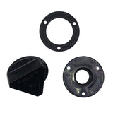 Seaview Qualifies for Free Shipping Seaview Vault Pro Drain Plug & Garboard Assembly #SV101VP