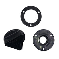 Seaview Qualifies for Free Shipping Seaview Vault Pro Drain Plug & Garboard Assembly #SV101VP