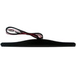SeaWorthy Qualifies for Free Shipping Seaworthy Amplified Antenna #SEACAAM/FM